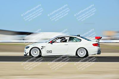 media/Mar-01-2025-Turn8 Trackdays (Sat) [[3bac13d0ad]]/Inter 2/Session 2 (Turn 1)/